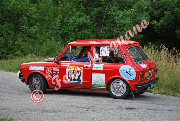 DSC_4828.jpg